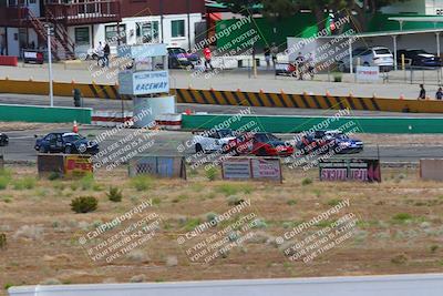 media/May-20-2023-Nasa (Sat) [[10d3e13866]]/Race Group B/Race/